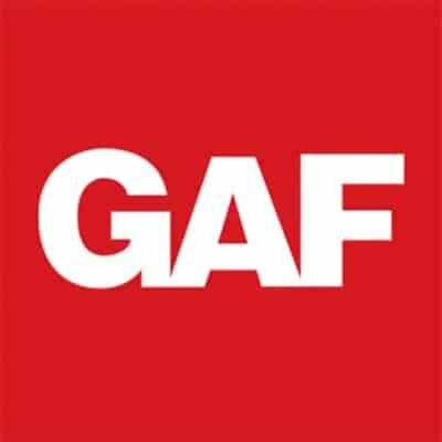GAF-LOGO-1