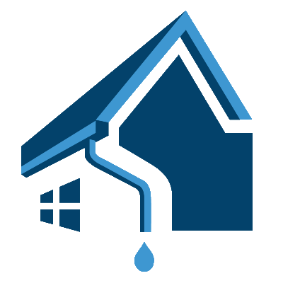Gutter installation