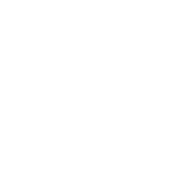 Commercial Roofing Icon