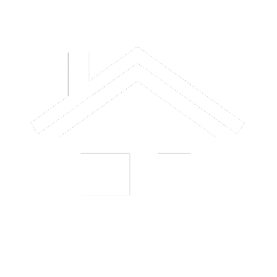 Roof Repair in Round Rock TX