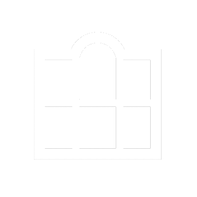 Windows in Pipe Creek TX