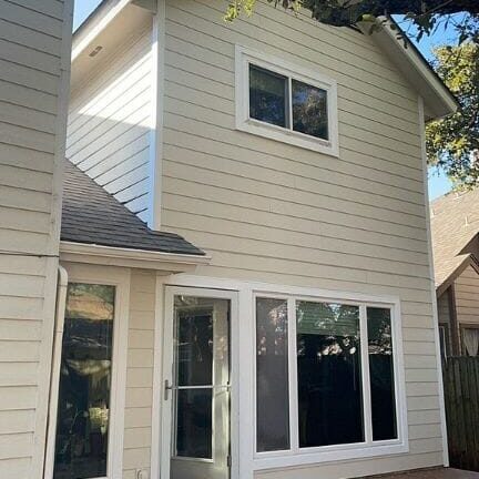 Project 1 CTT Exteriorsimg_2153 Siding project finished 1